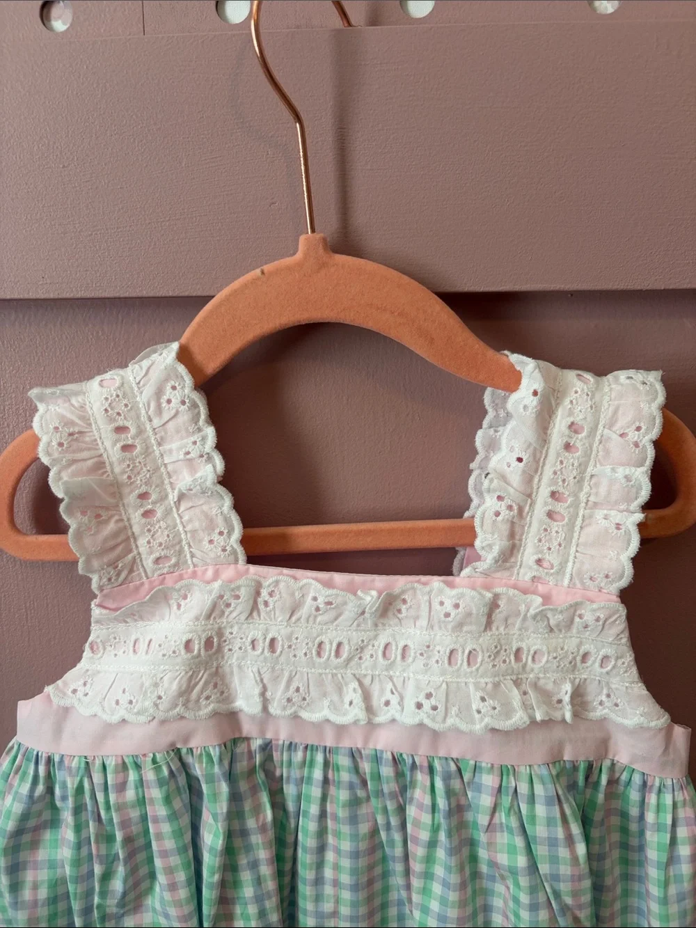 The Beaufort Bonnet Company Bab’s Bubble 3T
